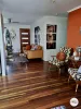 3 Buckley Court, Tannum Sands, Qld 4680-Image