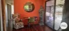 3 Buckley Court, Tannum Sands, Qld 4680-Image