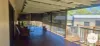 3 Buckley Court, Tannum Sands, Qld 4680-Image