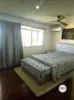 3 Buckley Court, Tannum Sands, Qld 4680-Image