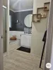 3 Buckley Court, Tannum Sands, Qld 4680-Image