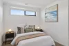 3 Buckleys Walk, Mickleham, Vic 3064-Image
