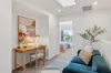 3 Buckleys Walk, Mickleham, Vic 3064-Image