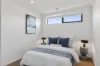 3 Buckleys Walk, Mickleham, Vic 3064-Image