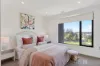 3 Buckleys Walk, Mickleham, Vic 3064-Image