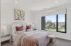 3 Buckleys Walk, Mickleham, Vic 3064-Image