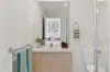 3 Buckleys Walk, Mickleham, Vic 3064-Image