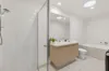 3 Buckleys Walk, Mickleham, Vic 3064-Image