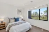 3 Buckleys Walk, Mickleham, Vic 3064-Image