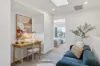 3 Buckleys Walk, Mickleham, Vic 3064-Image