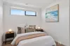 3 Buckleys Walk, Mickleham, Vic 3064-Image