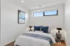 3 Buckleys Walk, Mickleham, Vic 3064-Image