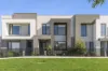 3 Buckleys Walk, Mickleham, Vic 3064-Image