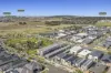 3 Buckleys Walk, Mickleham, Vic 3064-Image