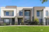 3 Buckleys Walk, Mickleham, Vic 3064-Image