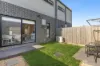 3 Buckleys Walk, Mickleham, Vic 3064-Image