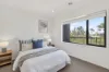 3 Buckleys Walk, Mickleham, Vic 3064-Image