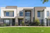 3 Buckleys Walk, Mickleham, Vic 3064-Image