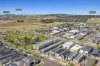 3 Buckleys Walk, Mickleham, Vic 3064-Image