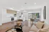 3 Buckleys Walk, Mickleham, Vic 3064-Image