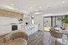 3 Buckleys Walk, Mickleham, Vic 3064-Image