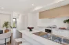 3 Buckleys Walk, Mickleham, Vic 3064-Image