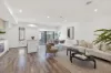 3 Buckleys Walk, Mickleham, Vic 3064-Image