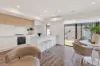 3 Buckleys Walk, Mickleham, Vic 3064-Image