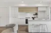 3 Buckleys Walk, Mickleham, Vic 3064-Image