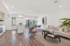 3 Buckleys Walk, Mickleham, Vic 3064-Image