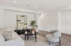 3 Buckleys Walk, Mickleham, Vic 3064-Image