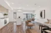 3 Buckleys Walk, Mickleham, Vic 3064-Image