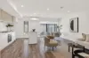 3 Buckleys Walk, Mickleham, Vic 3064-Image
