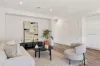 3 Buckleys Walk, Mickleham, Vic 3064-Image