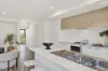 3 Buckleys Walk, Mickleham, Vic 3064-Image