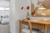 3 Buckleys Walk, Mickleham, Vic 3064-Image