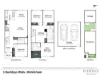 3 Buckleys Walk, Mickleham, Vic 3064-Floorplan