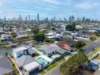 3 Buena Vista Court, Broadbeach Waters QLD 4218-Image