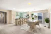 3 Buena Vista Court, Broadbeach Waters QLD 4218-Image