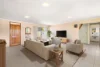 3 Buena Vista Court, Broadbeach Waters QLD 4218-Image