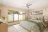 3 Buena Vista Court, Broadbeach Waters QLD 4218-Image