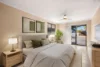 3 Buena Vista Court, Broadbeach Waters QLD 4218-Image