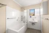 3 Buena Vista Court, Broadbeach Waters QLD 4218-Image