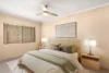 3 Buena Vista Court, Broadbeach Waters QLD 4218-Image