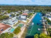 3 Buena Vista Court, Broadbeach Waters QLD 4218-Image