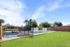 3 Buena Vista Court, Broadbeach Waters QLD 4218-Image