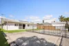 3 Buena Vista Court, Broadbeach Waters QLD 4218-Image