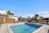 3 Buena Vista Court, Broadbeach Waters QLD 4218-Image