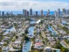 3 Buena Vista Court, Broadbeach Waters QLD 4218-Image