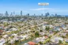 3 Buena Vista Court, Broadbeach Waters, Qld 4218-Image